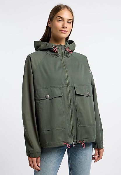 Frieda & Freddies Fieldjacket "Jacket / Doloris Neo" günstig online kaufen