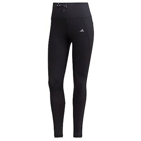 adidas Performance Lauftights RUNNING ESSENTIALS 7/8 (1-tlg) günstig online kaufen