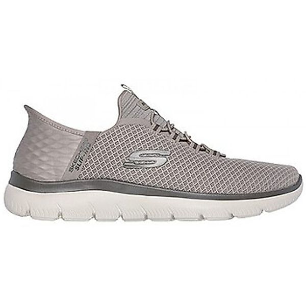 Skechers  Sneaker Summits - high range günstig online kaufen