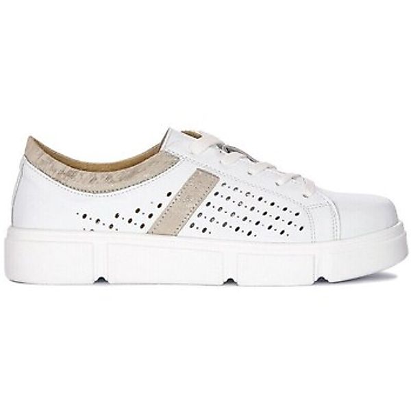 Filippo  Sneaker DP453123WHGO günstig online kaufen