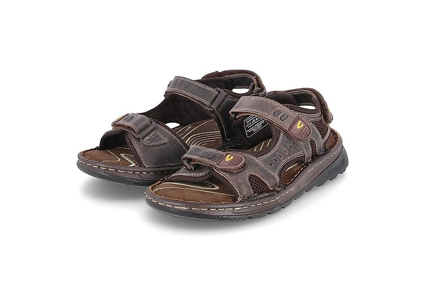 camel active Sandalen Outdoorschuh günstig online kaufen
