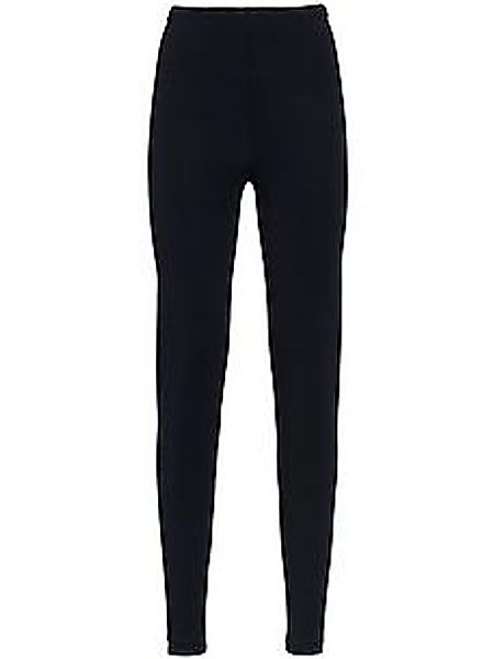 Leggings Emilia Lay schwarz günstig online kaufen
