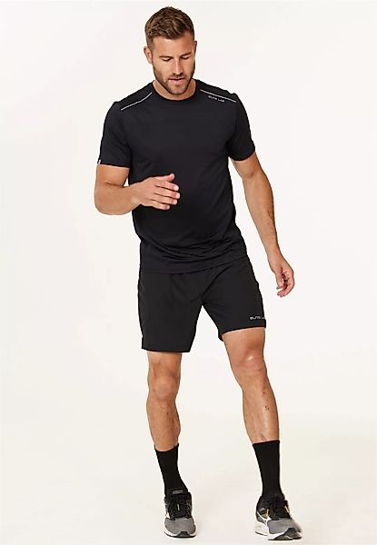 ELITE LAB Funktionsshirt "Tech Elite X1", mit schnell trocknender QUICK DRY günstig online kaufen