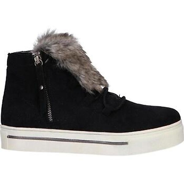 Xti  Stiefel 48551 günstig online kaufen