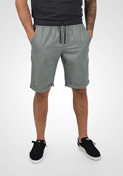 Blend Chinoshorts Chinoshorts BHClaude günstig online kaufen