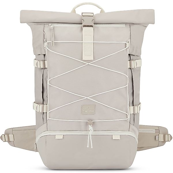 Johnny Urban Reiserucksack Travel Allen XL, günstig online kaufen