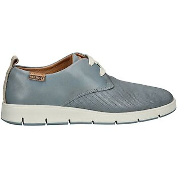 Pikolinos  Sneaker Madrid günstig online kaufen