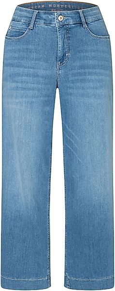 MAC Weite Jeans DREAM culotte im günstig online kaufen