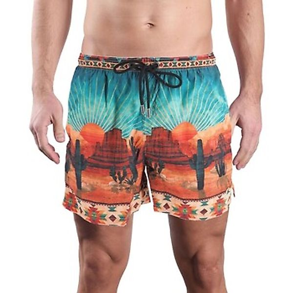Tooco  Badeshorts Arizona Shorts günstig online kaufen