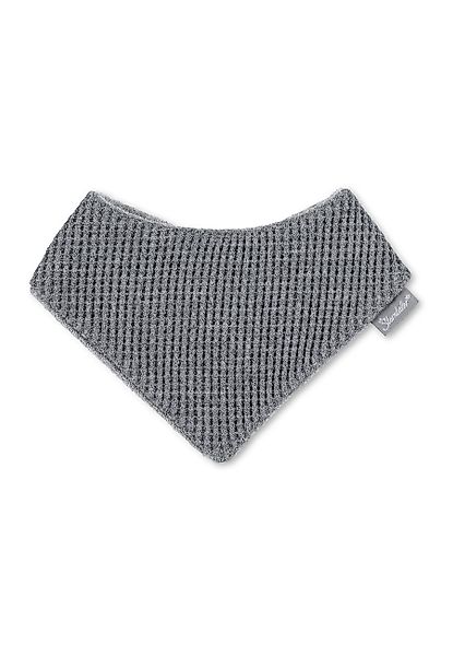 Sterntaler® Dreieckstuch Halstuch Waffeloptik, (1-St) günstig online kaufen