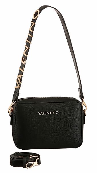 VALENTINO BAGS Mini Bag "ALEXIA" Damen Handtasche, Schultertasche, Umhänget günstig online kaufen