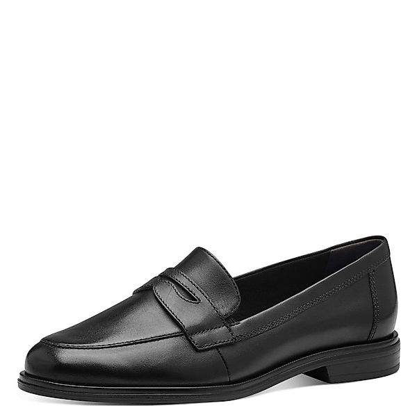 Tamaris Slipper günstig online kaufen