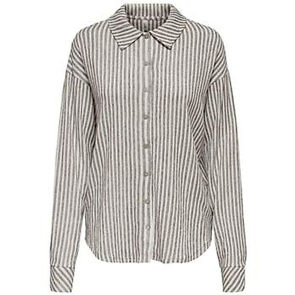 Only  Blusen - günstig online kaufen