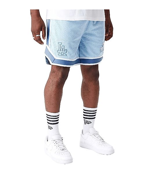 New Era Jogginghose New Era La günstig online kaufen
