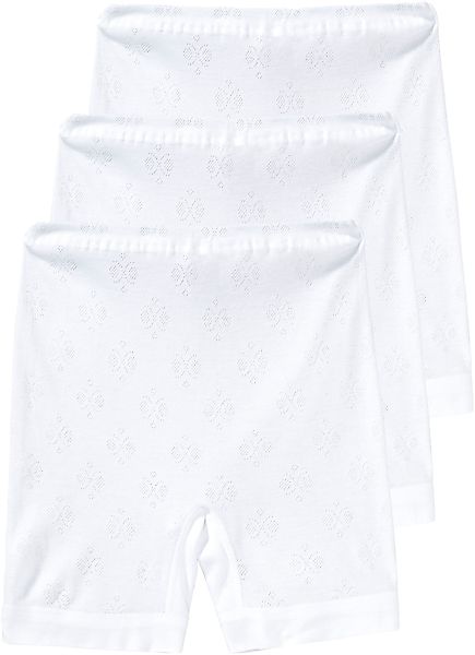 Speidel Lange Unterhose Nora (3-St., 3er günstig online kaufen