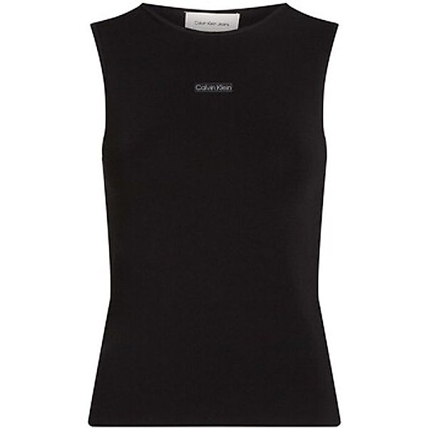 Ck Jeans  Tank Top - günstig online kaufen