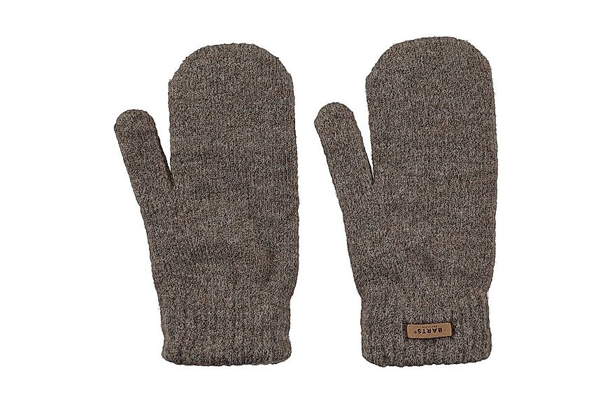 Barts Fäustlinge Witzia günstig online kaufen