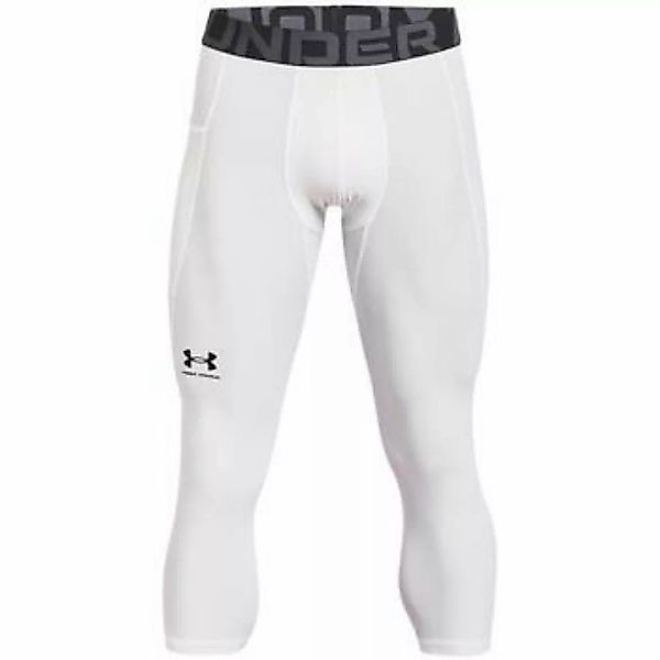 Under Armour® Funktionshose HG 3/4 Tight günstig online kaufen