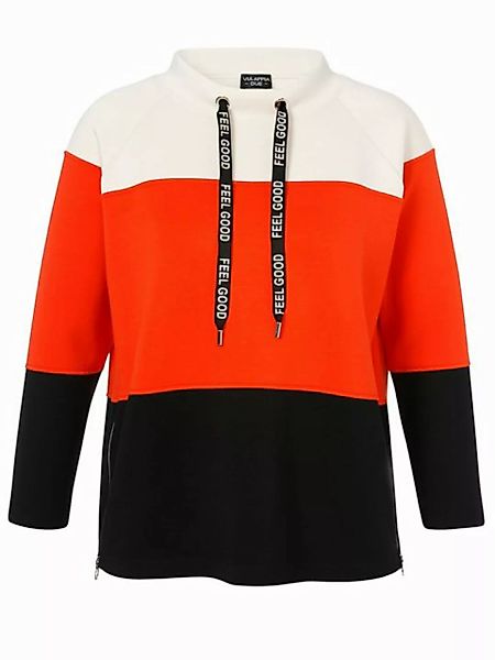 VIA APPIA DUE Sweatshirt günstig online kaufen