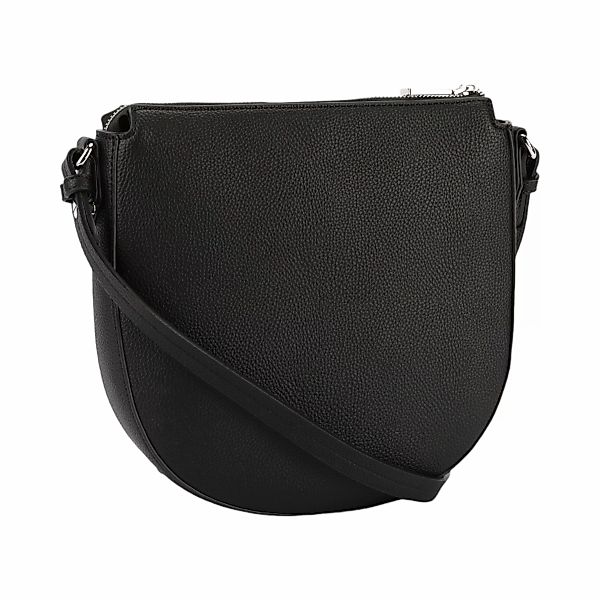 Joop Jeans Schultertasche Joop Jeans - günstig online kaufen