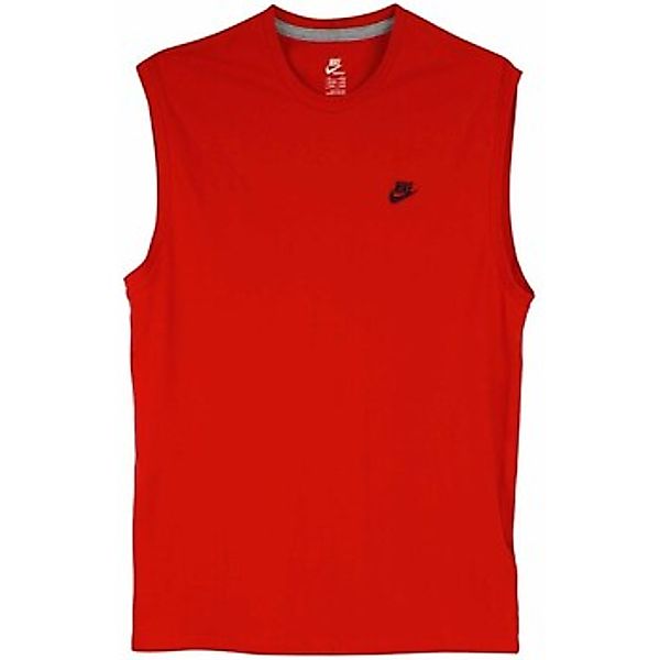 Nike  Shorts 287043611 günstig online kaufen