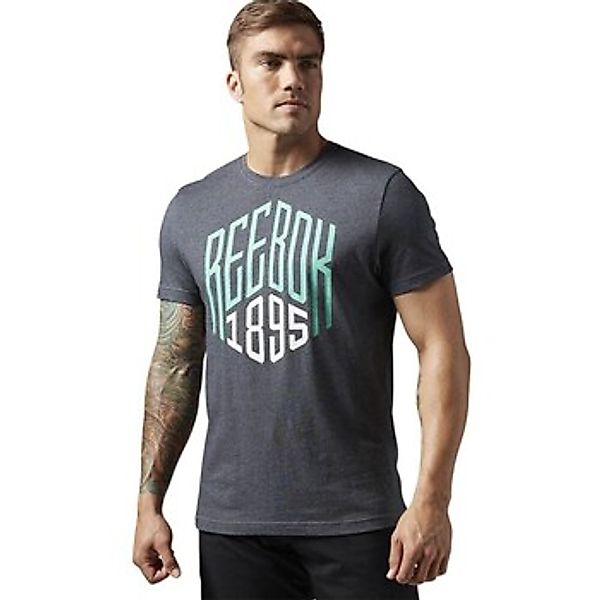 Reebok Sport  T-Shirt AJ2668 günstig online kaufen