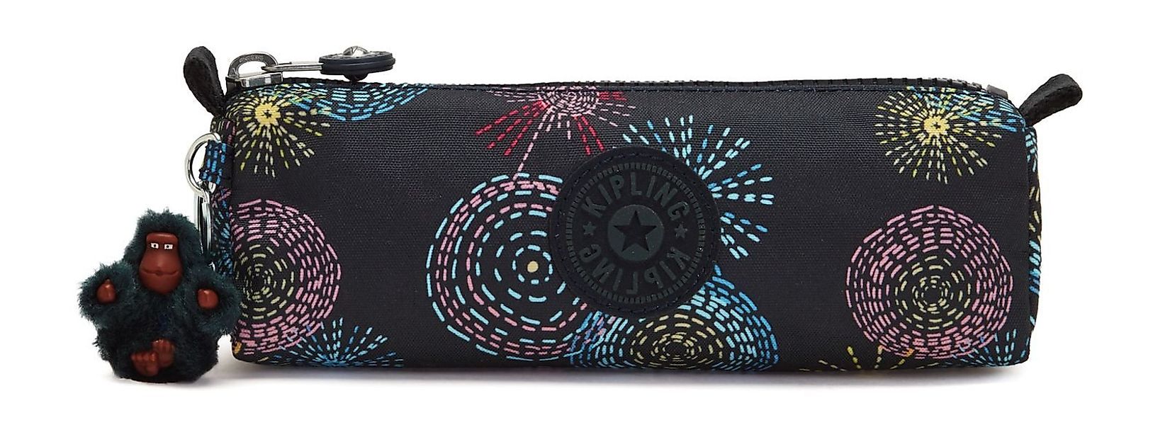KIPLING Federmäppchen Back To School Print günstig online kaufen