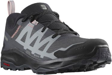 Salomon ARDENT Gore-Tex® W Outdoorschuh wasserdicht günstig online kaufen