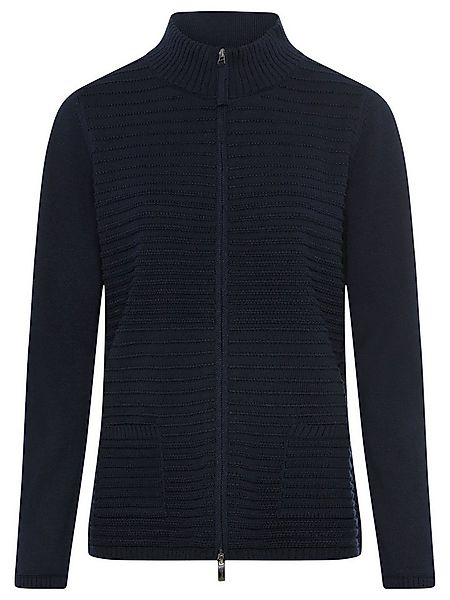 Olsen Strickjacke günstig online kaufen