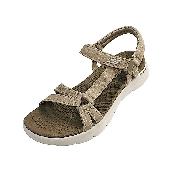 Skechers Sandale Sandalette günstig online kaufen