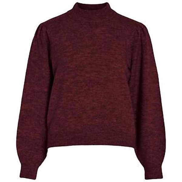 Vila  Pullover 14098046-CAB günstig online kaufen