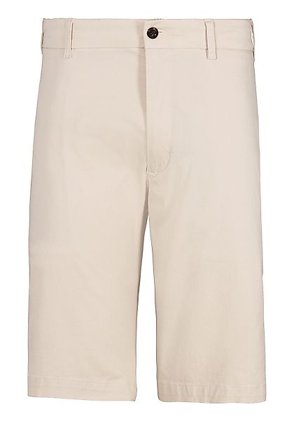 Tommy Hilfiger Big & Tall Shorts günstig online kaufen