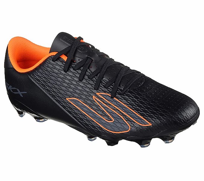 Skechers Fußballschuh "CLUB MG, Go Soccer Mens, Skechers Skx 2 Club Mg", Ku günstig online kaufen