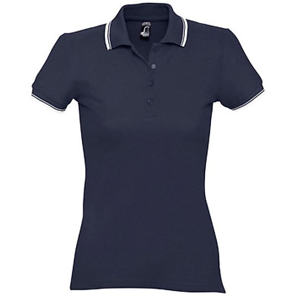 Sols  Poloshirt PRACTICE GOLF SPORT-POLO MUJER DE ALGODÓN günstig online kaufen