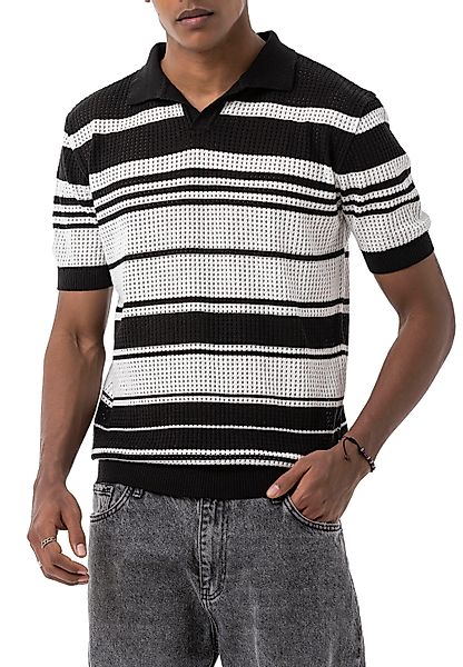 RedBridge Poloshirt by Tarz Cool - günstig online kaufen
