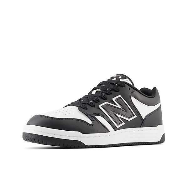 New Balance 480 Sneaker günstig online kaufen
