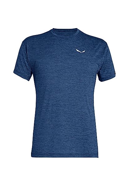 Salewa T-Shirt (1-tlg) günstig online kaufen