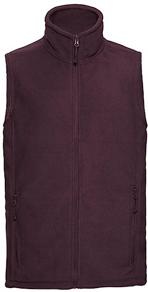 Russell Fleeceweste Outdoor Fleece Gilet günstig online kaufen