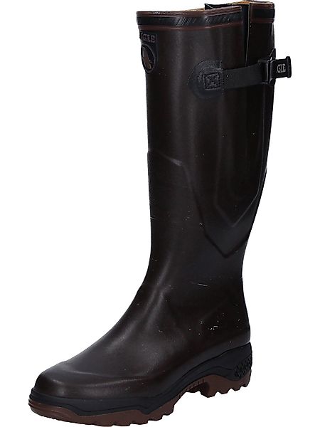 Aigle Aigle Jagdstiefel Stiefel günstig online kaufen