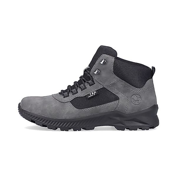 Rieker Herren Stiefel Stiefel günstig online kaufen