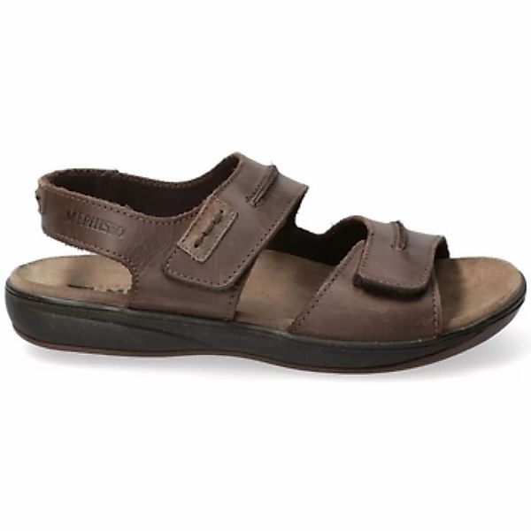 Mephisto  Sandalen SAGUN günstig online kaufen