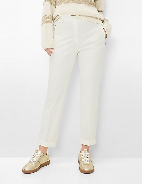 RAPHAELA by BRAX Chinohose Style CILLY günstig online kaufen