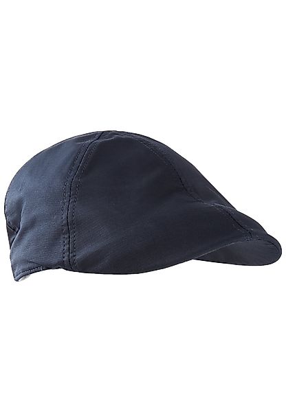 camel active Schirmmütze aus Baumwollmix (1-St) günstig online kaufen