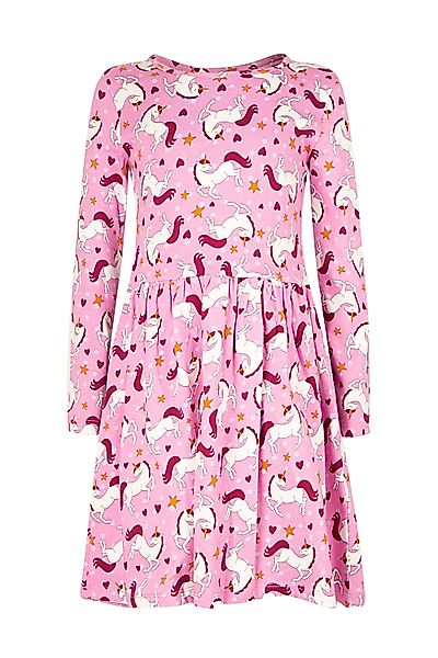 happy girls Sommerkleid dress günstig online kaufen