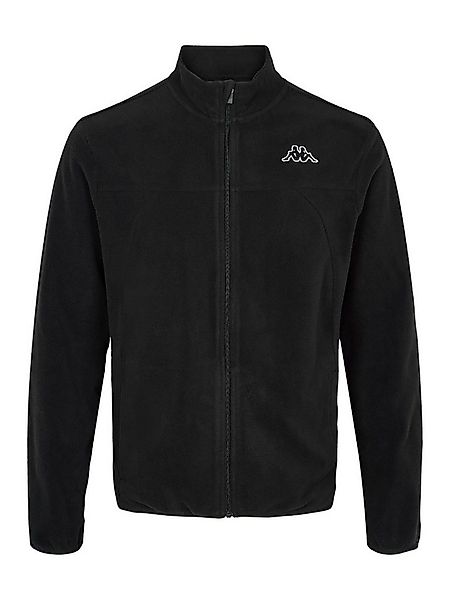Kappa Outdoorjacke Kappa jackets Logo Saurion günstig online kaufen
