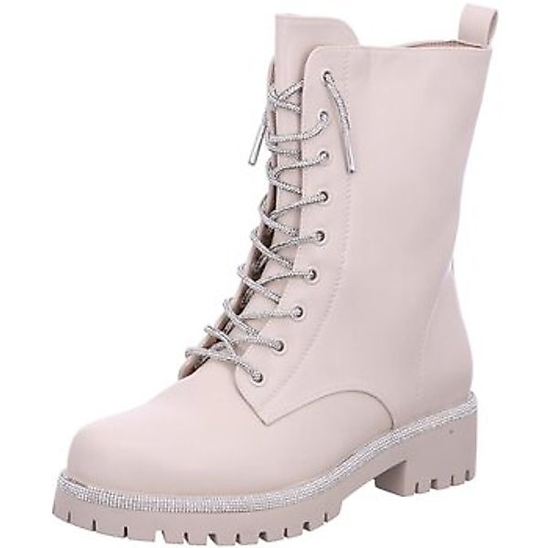 La Strada  Stiefeletten Stiefel NV,black 2281612-1022 günstig online kaufen