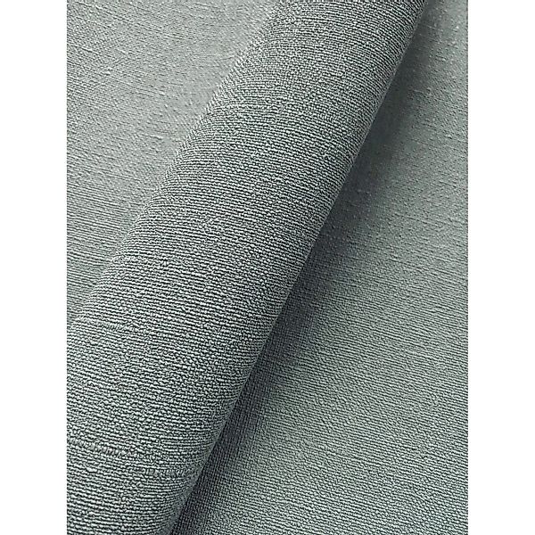 Newroom Vliestapete Daria Uni 2 Unifarbe Uni FSC® günstig online kaufen