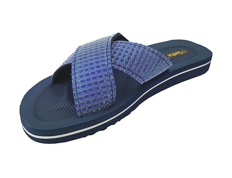 Siebi`s Siebi's Mainau Badeschuhe extra leichte günstig online kaufen