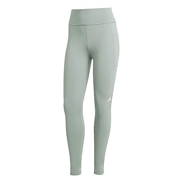 adidas Sportswear Laufhose Own the Run günstig online kaufen