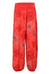 malito more than fashion Haremshose 1485 günstig online kaufen